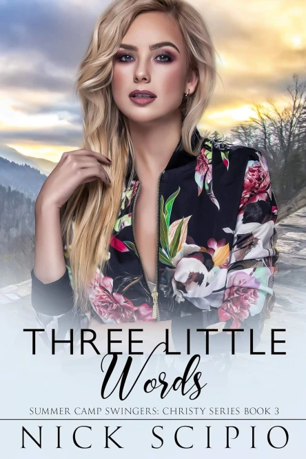 Three Little Words