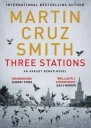Three Stations