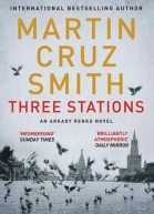 Three Stations