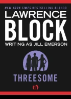 Threesome