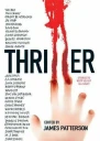 Thriller Stories to Keep You Up All Night
