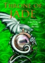 Throne of Jade