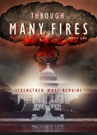 Through Many Fires