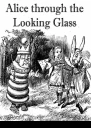 Through the Looking Glass
