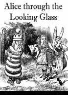 Through the Looking Glass