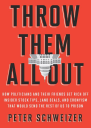 Throw Them All Out