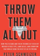 Throw Them All Out