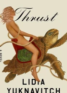 Thrust