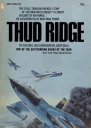 Thud Ridge