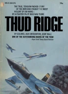 Thud Ridge