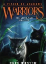 Thunder and Shadow