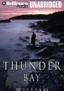 Thunder Bay