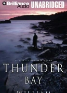 Thunder Bay