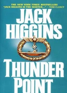 Thunder Point