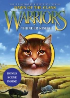 Thunder Rising