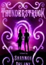 Thunderstruck