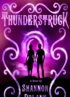 Thunderstruck