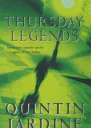 Thursday legends