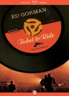 Ticket to Ride