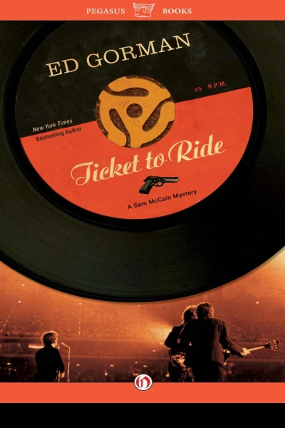 Ticket to Ride