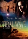Tidal Wave