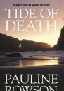 Tide of Death