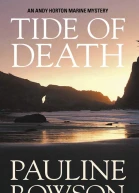 Tide of Death