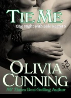 Tie Me