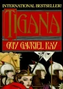 Tigana