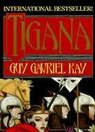 Tigana