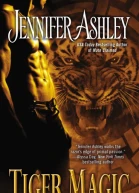 Tiger Magic