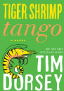 Tiger Shrimp Tango