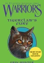 Tigerclaws Fury