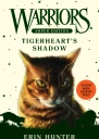 Tigerhearts Shadow