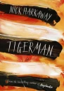 Tigerman