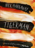 Tigerman
