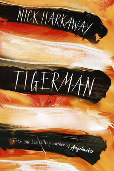 Tigerman