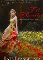 Til Death