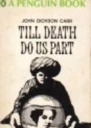 Till Death Do Us Part