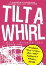 TiltaWhirl