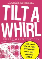 TiltaWhirl
