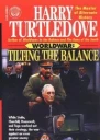 Tilting the Balance