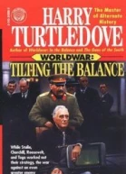 Tilting the Balance