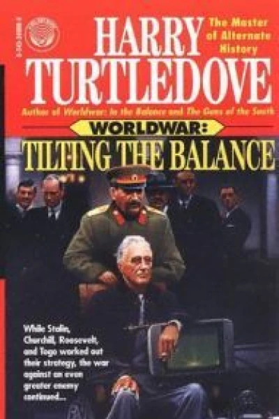 Tilting the Balance