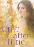 TIme After Time