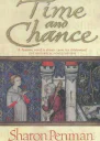 Time and Chance