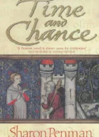 Time and Chance