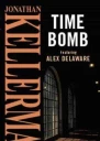 Time Bomb