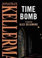 Time Bomb