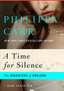 Time for Silence